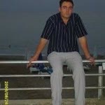 Sedat