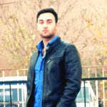 Ali