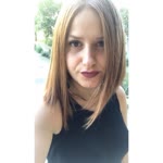 Selin