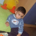 Deniz