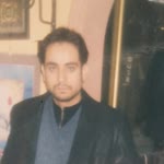 Abdullah