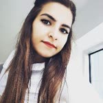 Ülkü