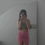 Hülya