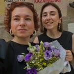 Sinem