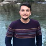 Alihan