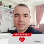 Gökmen