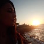 Hande