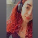Sevgi