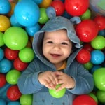 Emir