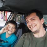 Aytaç