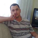 Tamer