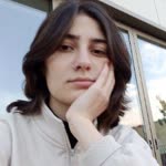Ezgi