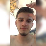 Serhat
