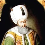 Muhammed