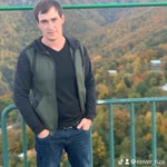 Enver
