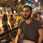 Yusuf