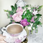 Meryem