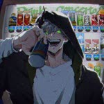 Sbuhi
