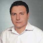 Yasin