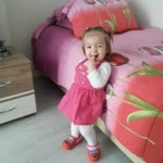 Alper