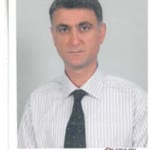Hüseyin