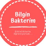 Aysun