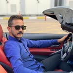 Caner