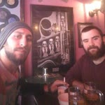Ufuk