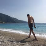 Emre