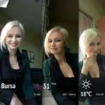 Aycan