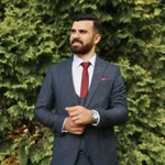 Hüseyin
