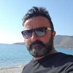 Profil fotoğrafı