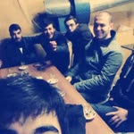 Yusuf