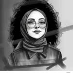 Gizem