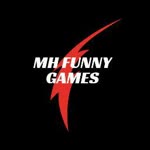 Mh Funny