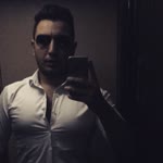 Burak