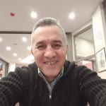 Ekrem