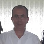 Ali