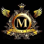 Mixx