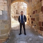 Muhammet
