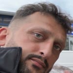 Özkan