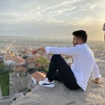 Murat