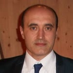Ozgur