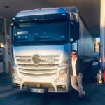 Ahmet