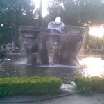 Gizem