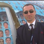 Yavuz