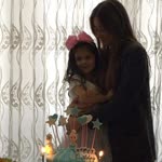 Melis