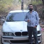 Muhammed