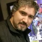 Oğuz
