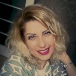 Yeşim